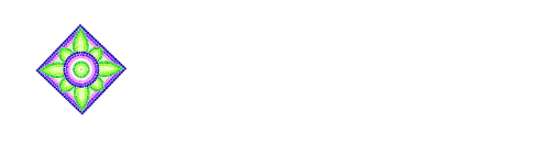 Logo AMEEC