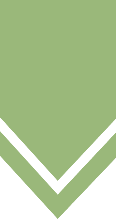 Decorativo