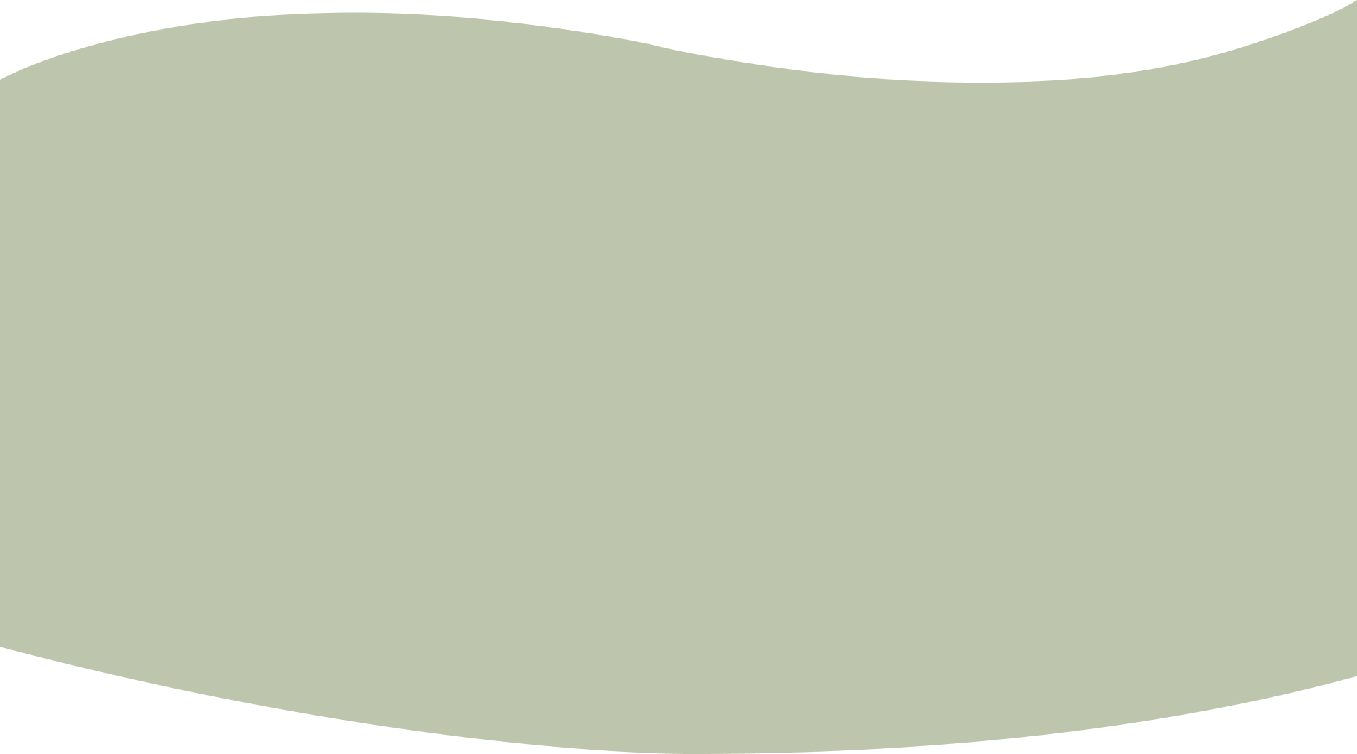 Fondo decorativo