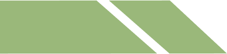 Top Left Shape