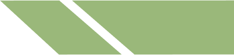 Decoración inferior derecha