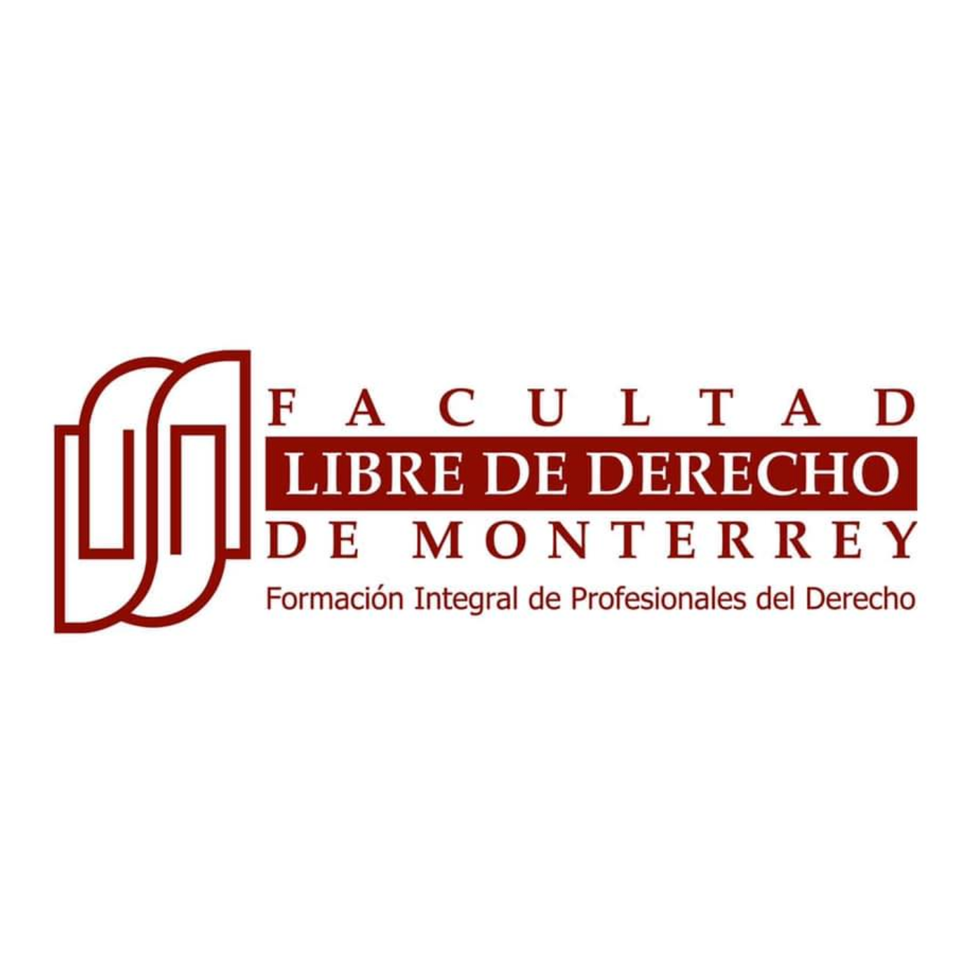 Facultad Libre de Derecho