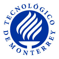 Tecnológico de Monterrey
