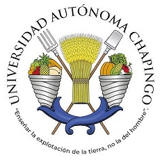 Universidad Autónoma de Chapingo 