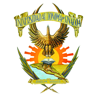 Universidad Autónoma de Sinaloa