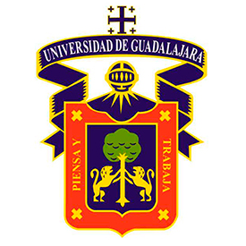 Universidad de Guadalajara