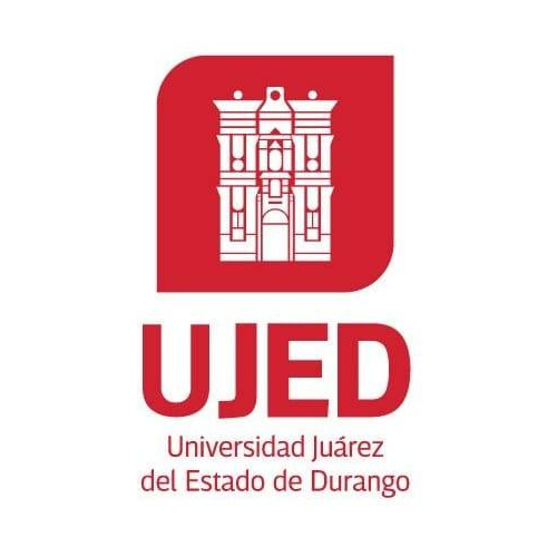 Universidad Juárez Del Estado De Durango 