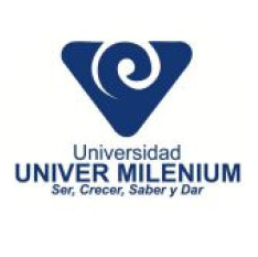 Universidad UniverMilenium