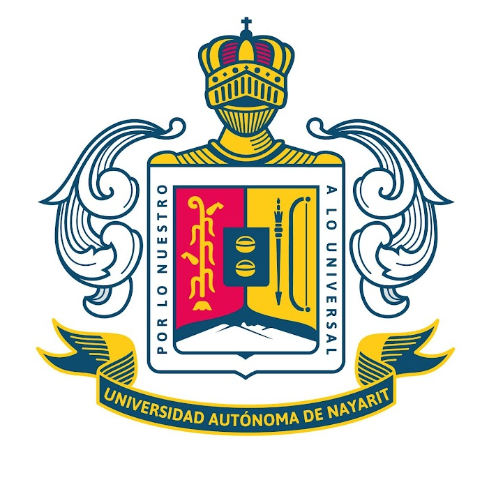 Universidad Autónoma de Nayarit