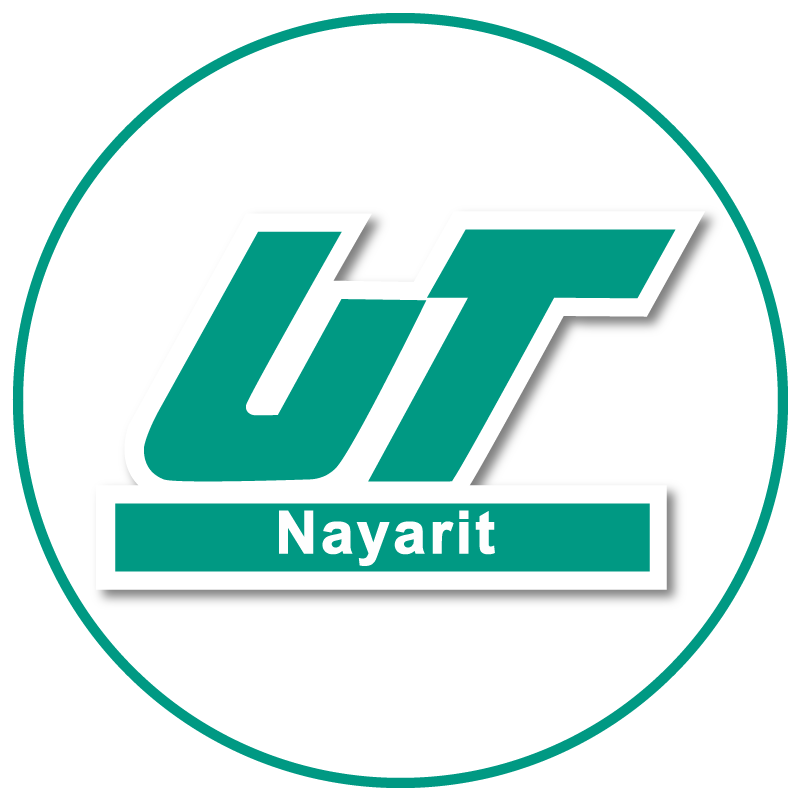 Universidad Tecnológica de Nayarit
