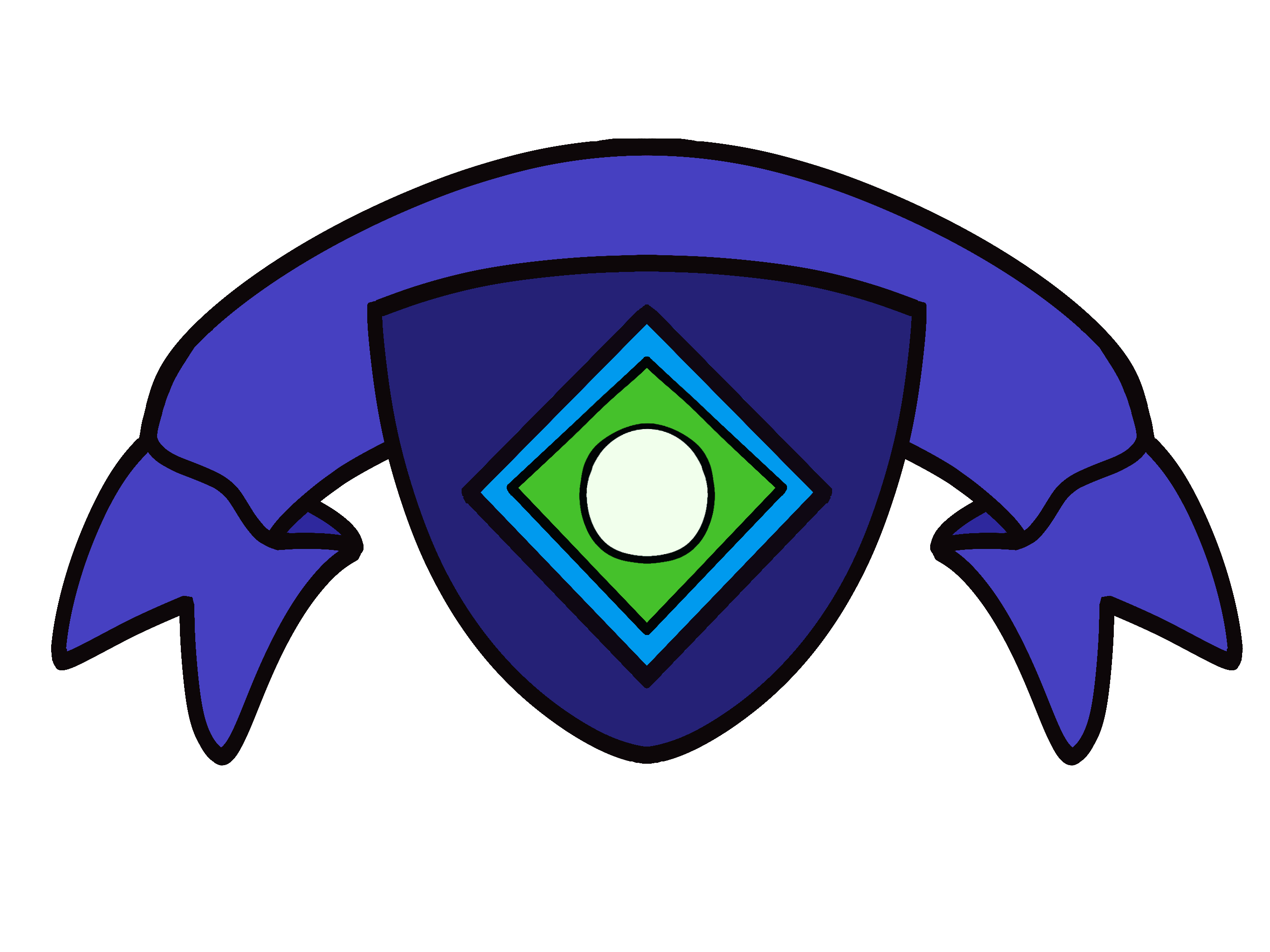 Icono del voluntario Embajador