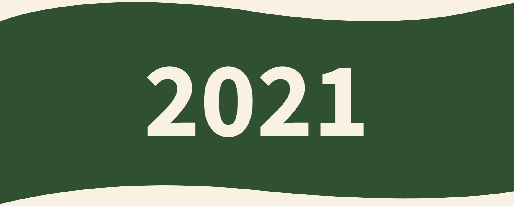 2021