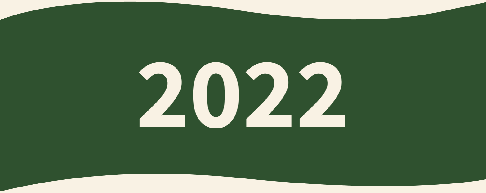 2022