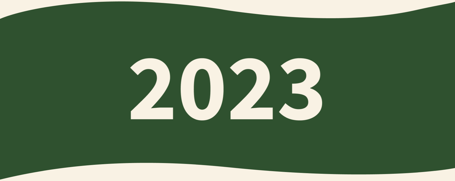 2023