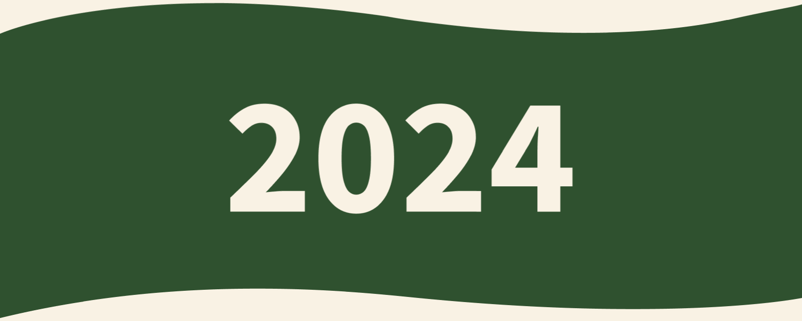 2024