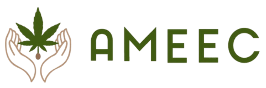 Logo 2021