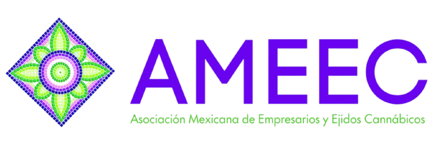 Logo 2023