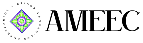 Logo 2024