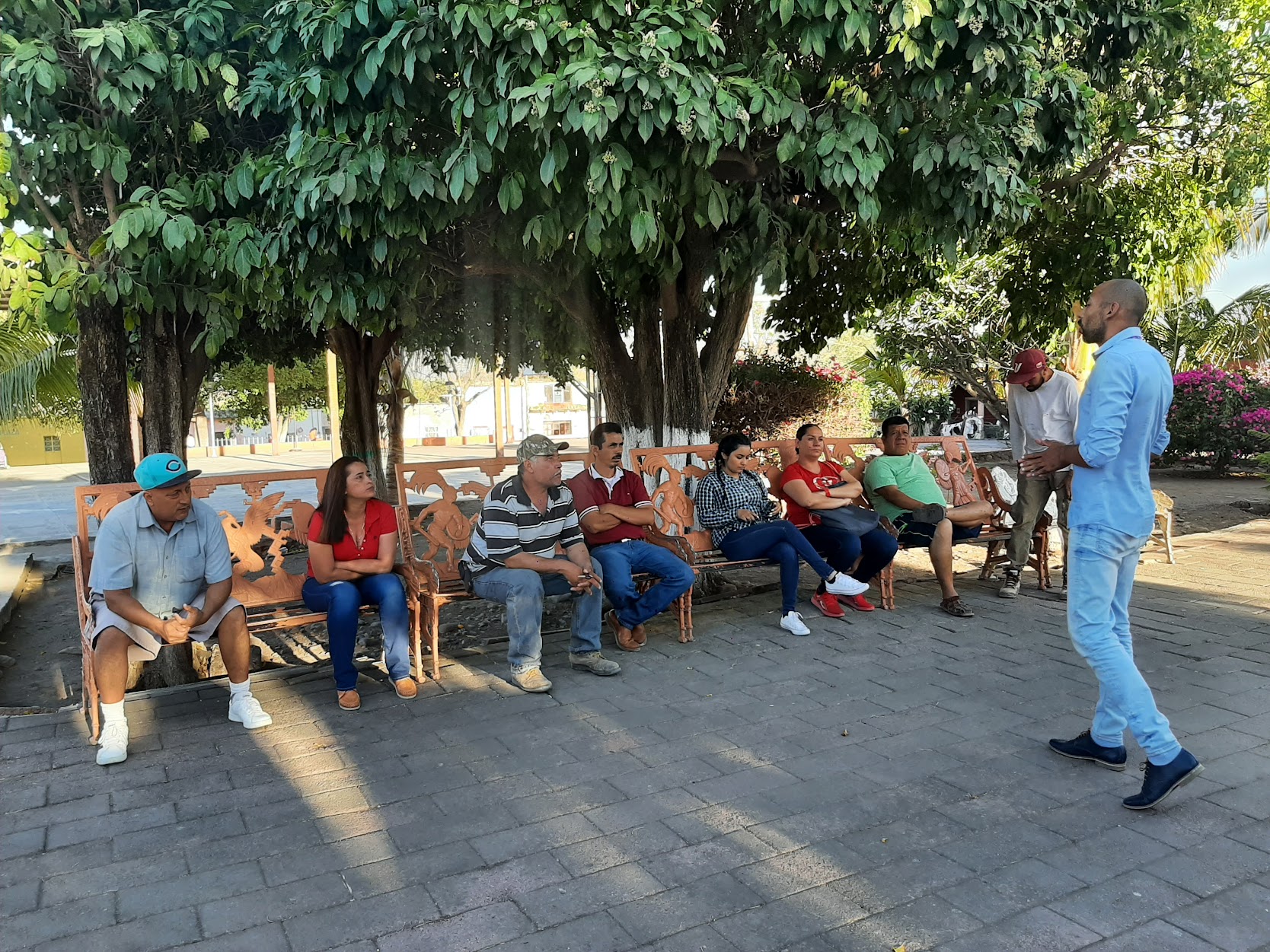 Acción Ciudadana 1