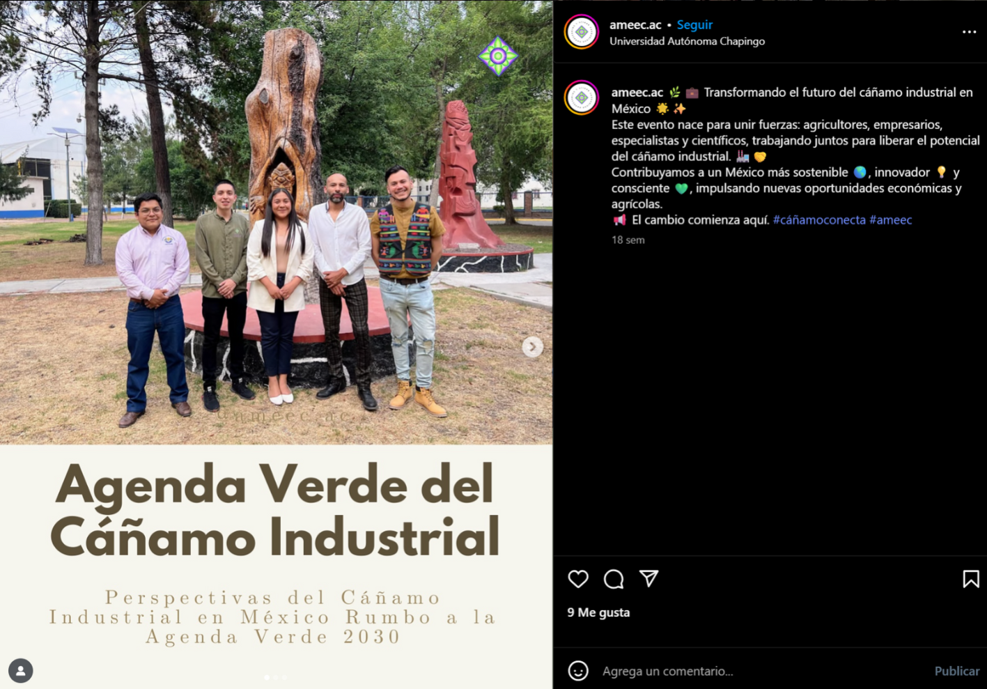 Publicaciones Instagram 2024 7