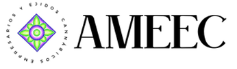 AMEEC Logo
